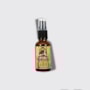Barba Forte Ironjack Óleo Hidratação e Brilho 30 ml Barba Forte Ironjack Óleo Hidratação e Brilho 30 ml
