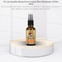 Barba Forte Ironjack Óleo Hidratação e Brilho 30 ml Barba Forte Ironjack Óleo Hidratação e Brilho 30 ml