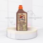 Barba Forte Ironjack Shampoo Limpeza Revitalizante 250 ml Barba Forte Ironjack Shampoo Limpeza Revitalizante 250 ml