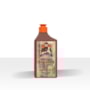 Barba Forte Ironjack Shampoo Limpeza Revitalizante 250 ml Barba Forte Ironjack Shampoo Limpeza Revitalizante 250 ml