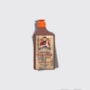 Barba Forte Ironjack Shampoo Limpeza Revitalizante 250 ml Barba Forte Ironjack Shampoo Limpeza Revitalizante 250 ml