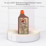 Barba Forte Ironjack Shampoo Limpeza Revitalizante 250 ml Barba Forte Ironjack Shampoo Limpeza Revitalizante 250 ml