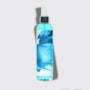 Body Splash Cia da Natureza Deo Colonia Acqua Fresh 240 ml