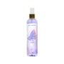 Body Splash Cia da Natureza Deo Colonia Lavanda Dreams 240 ml