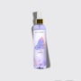 Body Splash Cia da Natureza Deo Colonia Lavanda Dreams 240 ml