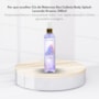 Body Splash Cia da Natureza Deo Colonia Lavanda Dreams 240 ml
