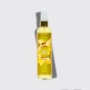 Body Splash Cia da Natureza Deo Colonia Sweet Vanilla 240 ml