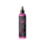 Body Splash Cia da Natureza Hello Kitty Pink Rock 240 ml