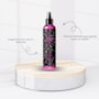 Body Splash Cia da Natureza Hello Kitty Pink Rock 240 ml