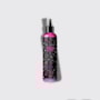 Body Splash Cia da Natureza Hello Kitty Pink Rock 240 ml