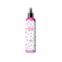 Body Splash Cia da Natureza Hello Kitty Sweet Pop 240 ml
