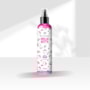 Body Splash Cia da Natureza Hello Kitty Sweet Pop 240 ml
