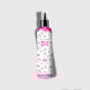 Body Splash Cia da Natureza Hello Kitty Sweet Pop 240 ml