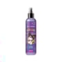 Body Splash Cia da Natureza Kuromi Black Cherry 240 ml