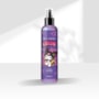 Body Splash Cia da Natureza Kuromi Black Cherry 240 ml