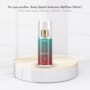 Body Splash MyPhios Seduction Fragrância Corporal Refrescante 150 ml