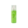 Body Splash Richée Kiwi Desodorante Corporal 200 ml