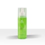 Body Splash Richée Kiwi Desodorante Corporal 200 ml