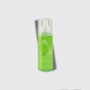 Body Splash Richée Kiwi Desodorante Corporal 200 ml