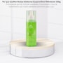 Body Splash Richée Kiwi Desodorante Corporal 200 ml