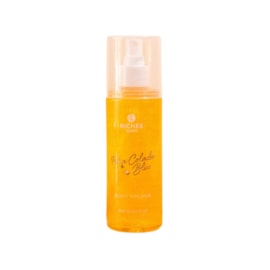 Body Splash Richée Pina Colada Desodorante Corporal 200 ml