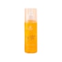 Body Splash Richée Pina Colada Desodorante Corporal 200 ml