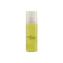 Body Splash Richée Pistache Desodorante Corporal 200 ml