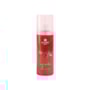 Body Splash Richée Pitaya Desodorante Corporal 200 ml