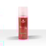 Body Splash Richée Pitaya Desodorante Corporal 200 ml