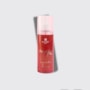 Body Splash Richée Pitaya Desodorante Corporal 200 ml