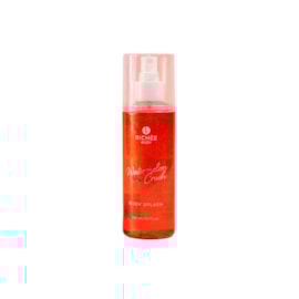 Body Splash Richée Watermelon Desodorante Corporal 200 ml