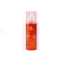 Body Splash Richée Watermelon Desodorante Corporal 200 ml