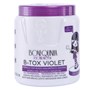 Bonequinha Escandalosa B-Tox Violet Matizador 1kg