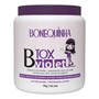 Bonequinha Escandalosa B-Tox Violet Matizador 1kg