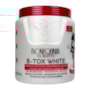 Bonequinha Escandalosa Btx White 1Kg Bonequinha Escandalosa Btx White 1Kg