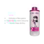 Bonequinha Escandalosa Passo 2 Máscara Capilar 1000ml