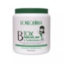 Bonequinha Escandalosa Pro Repair D-Tox Quiabo 1kg Bonequinha Escandalosa Pro Repair D-Tox Quiabo 1kg