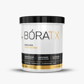 Bórabella Boratx 1kg