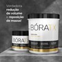 Bórabella Boratx Máscara 1kg