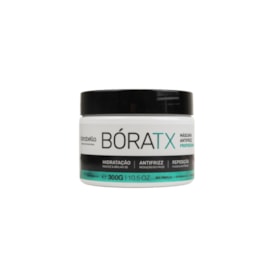 Bórabella Boratx Máscara 300g Bórabella Boratx Máscara 300g