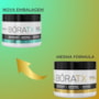 Bórabella Boratx Máscara 300g