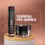 Bórabella Day Use Shampoo e Máscara Super Pós-Química 2x300ml