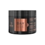 Bórabella Day Use Super Pós Quimica Máscara 300g