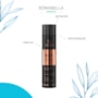 Bórabella Day Use Super Pós Quimica Shampoo 300ml