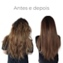 Bórabella Day Use Super Pós Quimica Shampoo 300ml