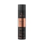 Bórabella Day Use Super Pós Quimica Shampoo 300ml