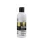 Bórabella Neutra Quimic Neutralizante Capilar 90ml