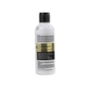 Bórabella Neutra Quimic Neutralizante Capilar 90ml