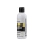 Bórabella Neutra Quimic Neutralizante Capilar 90ml