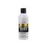 Bórabella Neutra Quimic Neutralizante Capilar 90ml